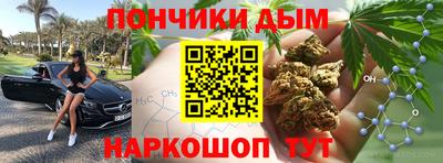 герыч Ефремов